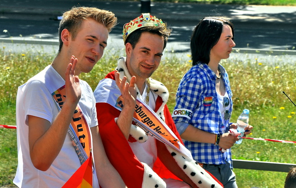 CSD Demo   070.jpg